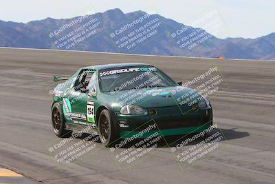 media/Jan-28-2024-SCCA SD (Sun) [[95d197e79e]]/1-Advanced Group/Session 2 (Bowl)/